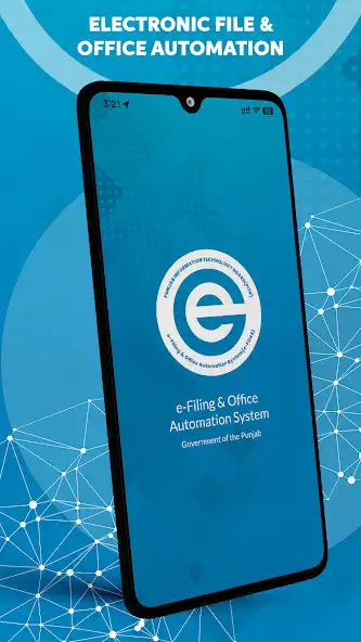 Play eFOAS  and enjoy eFOAS with UptoPlay