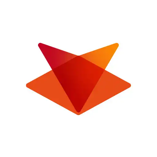 Play EFOCS: Trade Stocks  ETFs APK