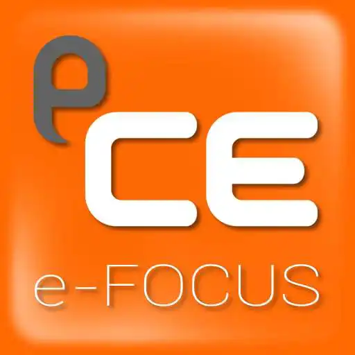 Play e-FOCUS 2CH (general/business) APK