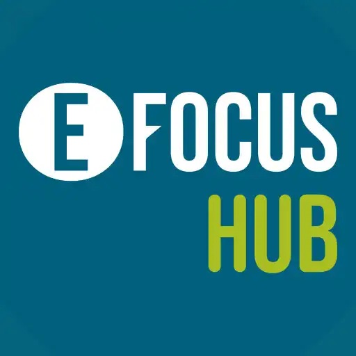 Play E-Focushub Mobile APK