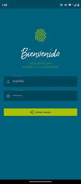 Play E-Focushub Mobile and enjoy E-Focushub Mobile with UptoPlay Play E-Focushub Mobile and enjoy E-Focushub Mobile with UptoPlay