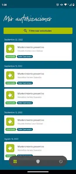 Play E-Focushub Mobile as an online game online E-Focushub Mobile with UptoPlay Play E-Focushub Mobile as an online game E-Focushub Mobile with UptoPlay