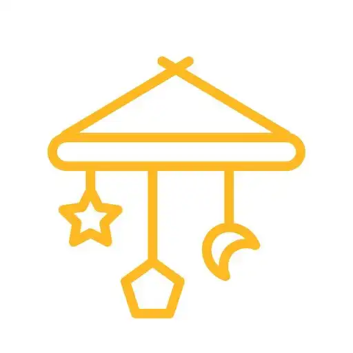 Play efollow APK Play efollow APK