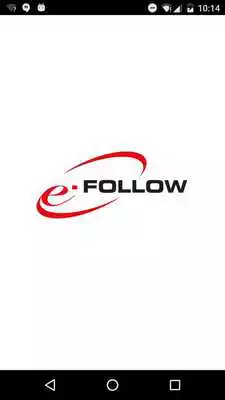 Play efollow  and enjoy efollow with UptoPlay