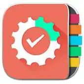 Free play online eFollowuP APK Free play online eFollowuP APK