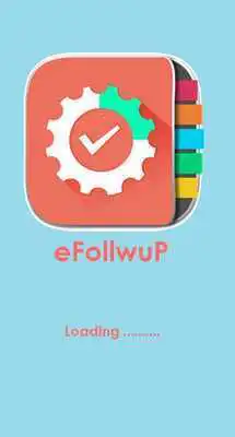 Play eFollowuP