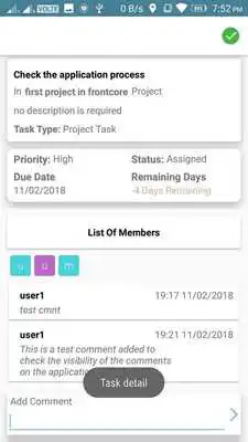 Play eFollowuP