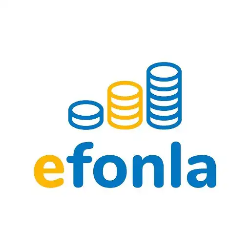 Play Efonla APK Play Efonla APK