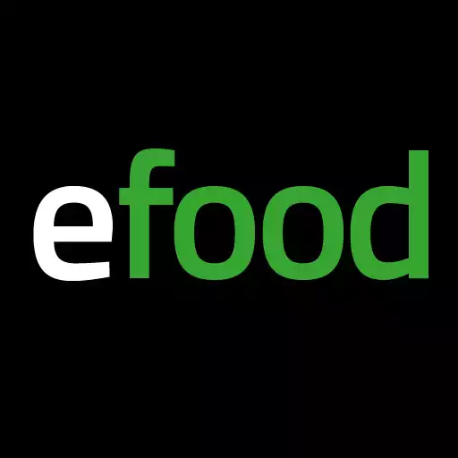 Play efood: Food  Grocery Delivery APK
