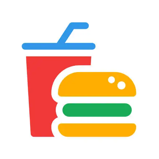 Play E-Food - OnDemand Restaurants APK Play E-Food - OnDemand Restaurants APK