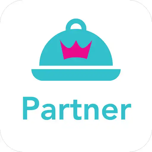 Play eFOOD Partner APK Play eFOOD Partner APK