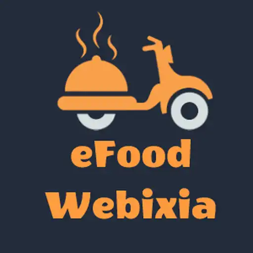 Play eFoodWebixia APK Play eFoodWebixia APK