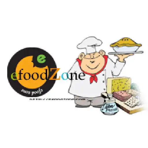 Play 이푸드존 - efoodzone APK