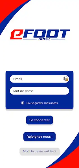 Play e-Foot  and enjoy e-Foot with UptoPlay