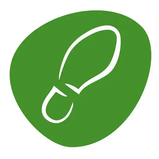 Play efootwear.eu APK