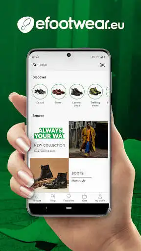 Play efootwear.eu and enjoy efootwear.eu with UptoPlay Play efootwear.eu and enjoy efootwear.eu with UptoPlay