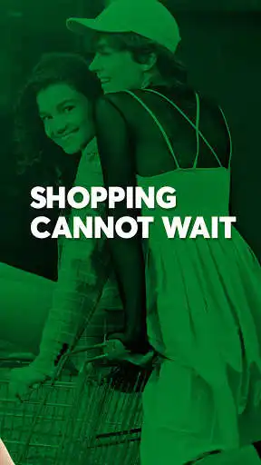 Play efootwear.eu as an online game online efootwear.eu with UptoPlay Play efootwear.eu as an online game efootwear.eu with UptoPlay