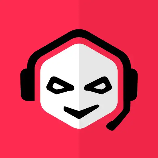 Play eForce Esports - CS:GO  Dota 2 APK