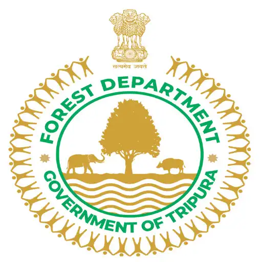 Play e-Forest licence verification APK