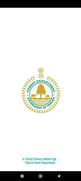 Play e-Forest licence verification and enjoy e-Forest licence verification with UptoPlay Play e-Forest licence verification and enjoy e-Forest licence verification with UptoPlay