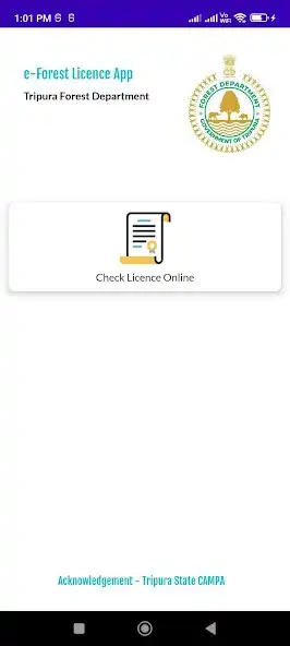 Play e-Forest licence verification as an online game online e-Forest licence verification with UptoPlay Play e-Forest licence verification as an online game e-Forest licence verification with UptoPlay