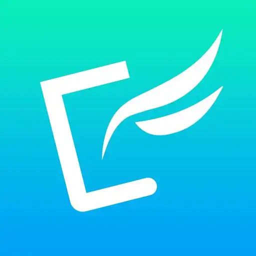 Play eformsign APK