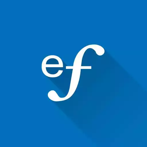 Play e-forologia APK Play e-forologia APK