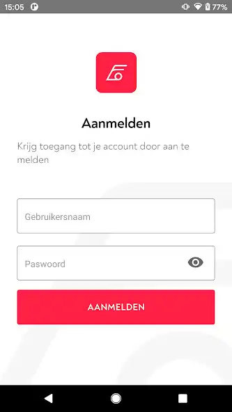 Play Eforto classic  and enjoy Eforto classic with UptoPlay