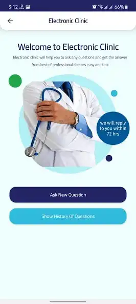 Play EFPA-v2  and enjoy EFPA-v2 with UptoPlay