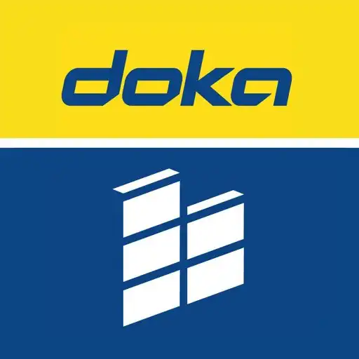 Play EFP – Easy Formwork Planner APK Play EFP – Easy Formwork Planner APK