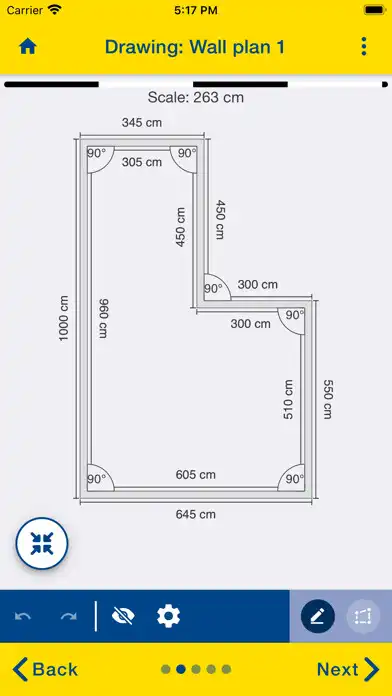 Play EFP – Easy Formwork Planner as an online game EFP – Easy Formwork Planner with UptoPlay
