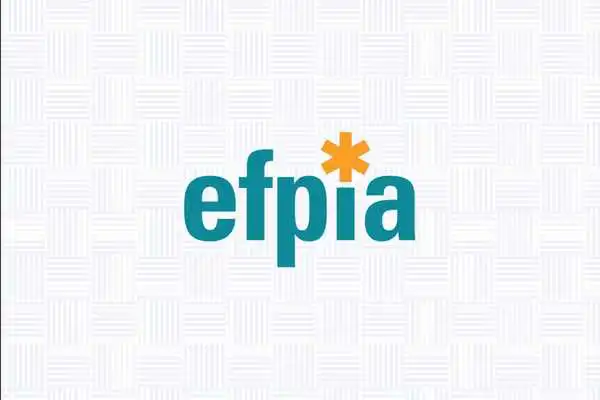 Play EFPIA Messages