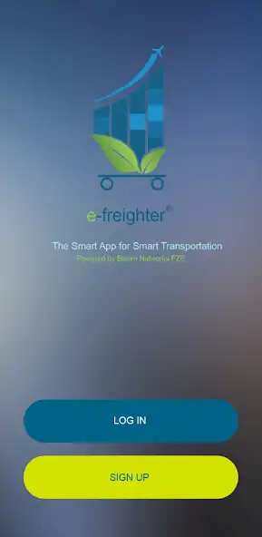 Play e-freighter  and enjoy e-freighter with UptoPlay