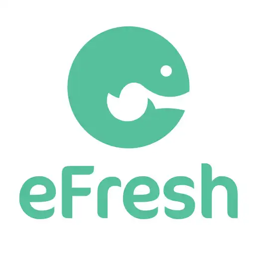 Play eFresh: Cara Baru Cari Ikan APK