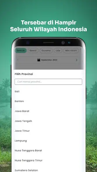 Play eFresh: Cara Baru Cari Ikan as an online game eFresh: Cara Baru Cari Ikan with UptoPlay