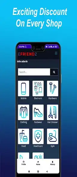 Play Efriendz and enjoy Efriendz with UptoPlay Play Efriendz and enjoy Efriendz with UptoPlay