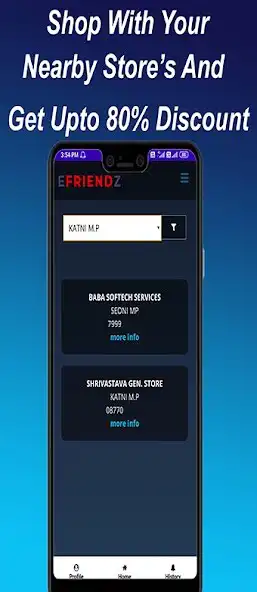 Play Efriendz as an online game online Efriendz with UptoPlay Play Efriendz as an online game Efriendz with UptoPlay