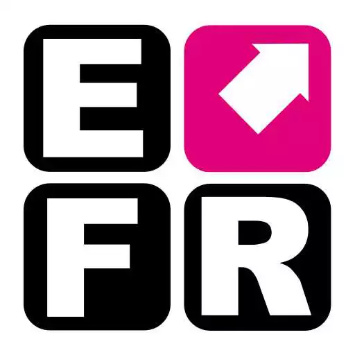 Play efr-marktplatz.de APK Play efr-marktplatz.de APK