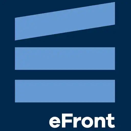 Play eFront Mobile APK Play eFront Mobile APK