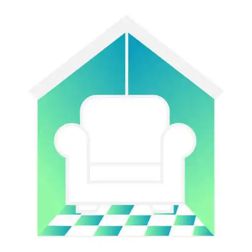 Play Efrshly APK Play Efrshly APK
