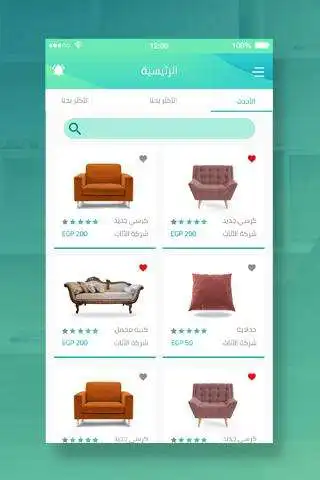 Play Efrshly  and enjoy Efrshly with UptoPlay