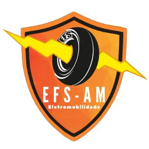 Play EFS / AM APK Play EFS / AM APK