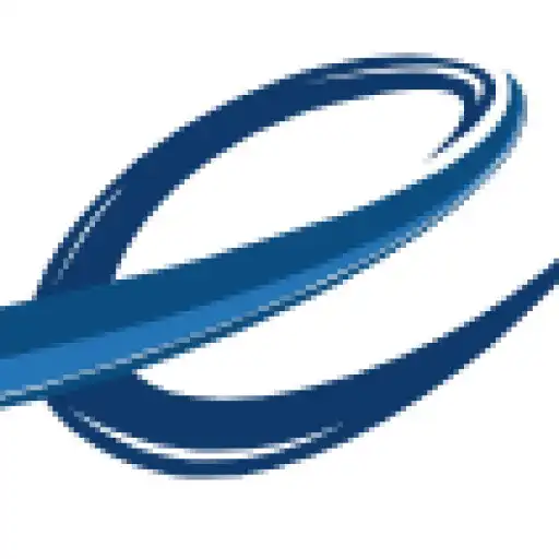 Play Efsanenet Telekom APK