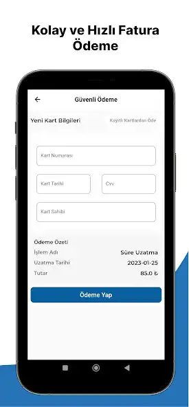 Play Efsanenet Telekom as an online game Efsanenet Telekom with UptoPlay