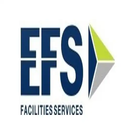 Play EFS Attend APK