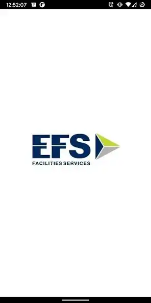 Play EFS Attend  and enjoy EFS Attend with UptoPlay