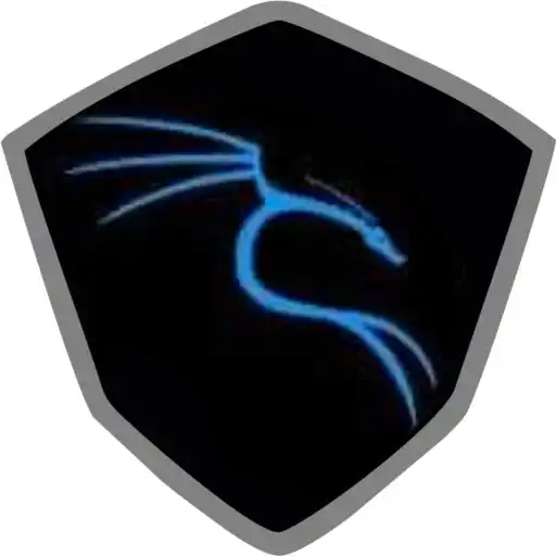 Play Eftabs Halimaw VPN APK Play Eftabs Halimaw VPN APK