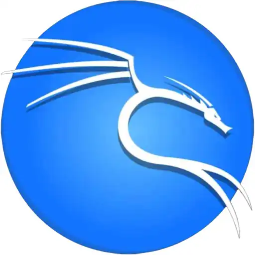 Play Eftabs VPN APK Play Eftabs VPN APK