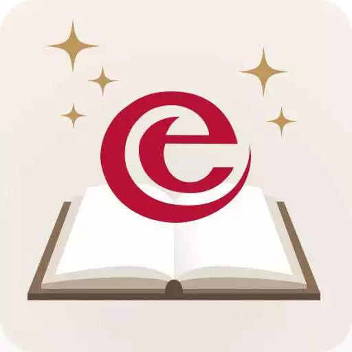 Free play online Efteling Stories APK Free play online Efteling Stories APK