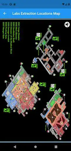 Play EFT Helper as an online game EFT Helper with UptoPlay